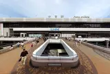 大宮駅