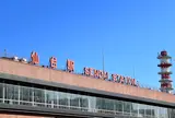 仙台駅