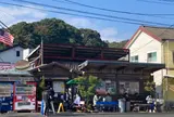 Ｋａｙａバーガーショップ