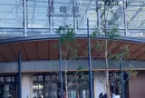 長崎駅