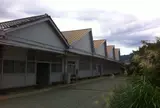 織物参考館「紫」