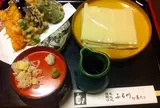 ふる川