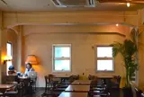 tokyo salonard cafe:dub トウキョウ サロナード カフェ ダブ