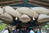 出雲大社