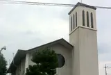 カトリック桐生教会
