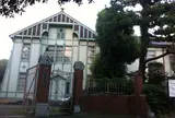 群馬大学工学部同窓記念会館
