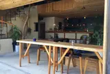萩ゲストハウス ruco