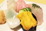 祇園寿司