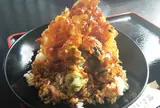 旬処 いさ路
