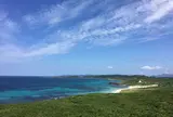 角島