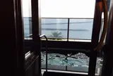 かめや楽寛