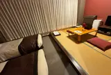 三朝ロイヤルホテル