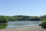 花博記念公園鶴見緑地