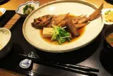 いしだや