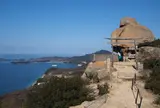 小瀬石鎚神社