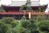 清水観音堂