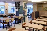 天然温泉 吉備の湯 ドーミーイン岡山