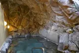 一の湯