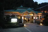 まんだら湯
