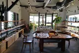 グルービー 大みか店