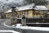 城崎温泉駅