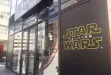 トイサピエンス
