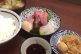 高はし