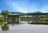 軽井沢プリンスショッピングプラザ