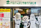 Market Terrace w/埼玉西武ライオンズ