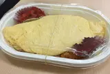 喫茶YOU