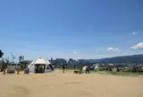 西宮浜総合公園