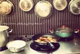 cafe Karin 果林(カリン)