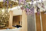ホテルJALシティ東京 豊洲