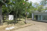 シロトピア記念公園