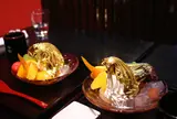 金澤しつらえ