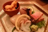 菜庭酒菜・櫓仁