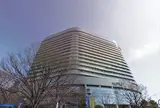 ホテルニューオータニ大阪