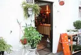 Fra cotta Deco (フラコッタ デコ)