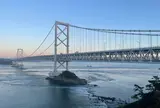 大鳴門橋