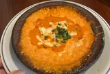 RED PEPPER レッドペッパー 表参道店