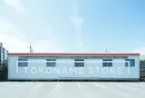 TOKONAME STORE
