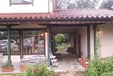 那須高原 ＨＥＲＢ’ｓ