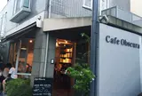 Obscura