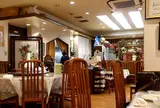 長城