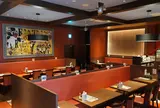 ブッフェ フォールームス あべのキューズモール 店