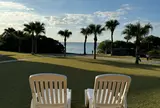 奄美市大浜海浜公園