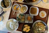 島とうふ屋