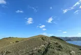 宮古崎