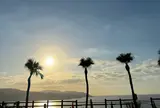 奄美市大浜海浜公園