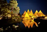 兼六園